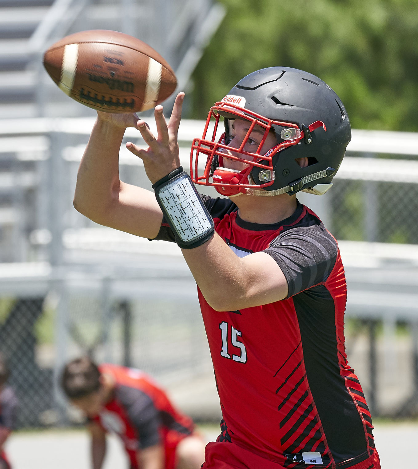 7ON7 FB 9.jpg